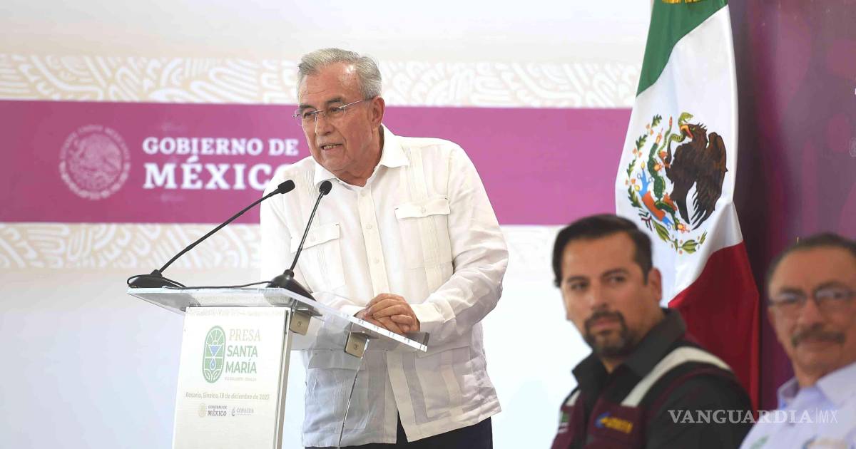 Imagen de Vanguardia