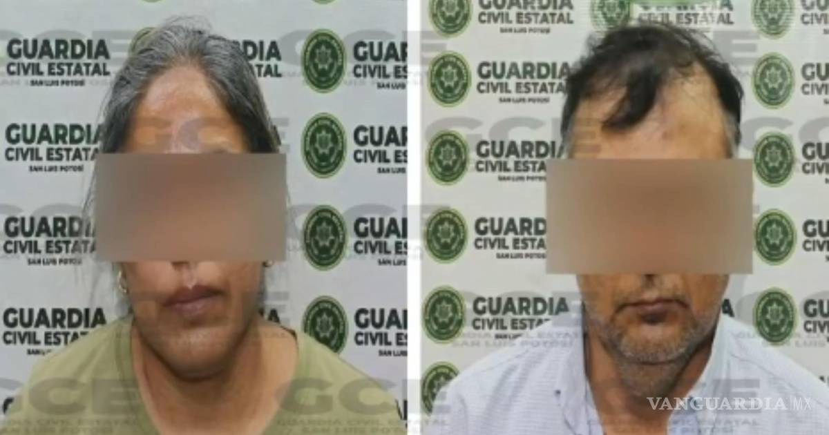 Imagen de Vanguardia
