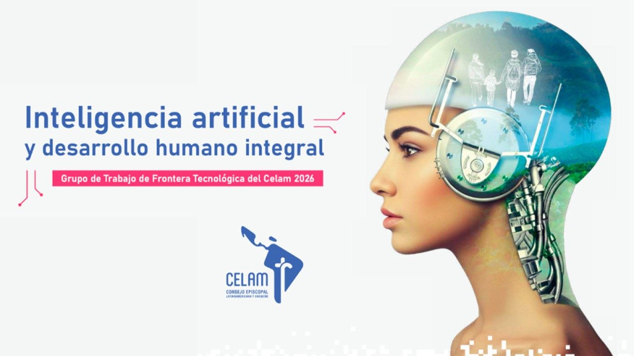 Imagen de Vaticannews Va