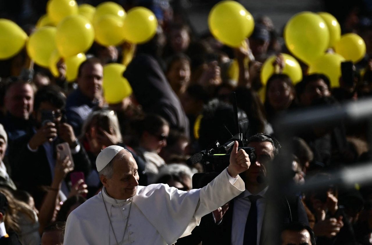 Imagen de Vaticannews Va