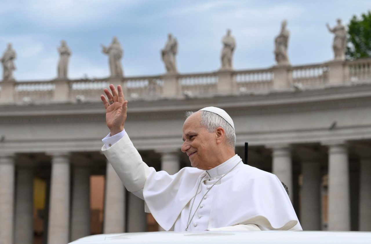 Imagen de Vaticannews Va