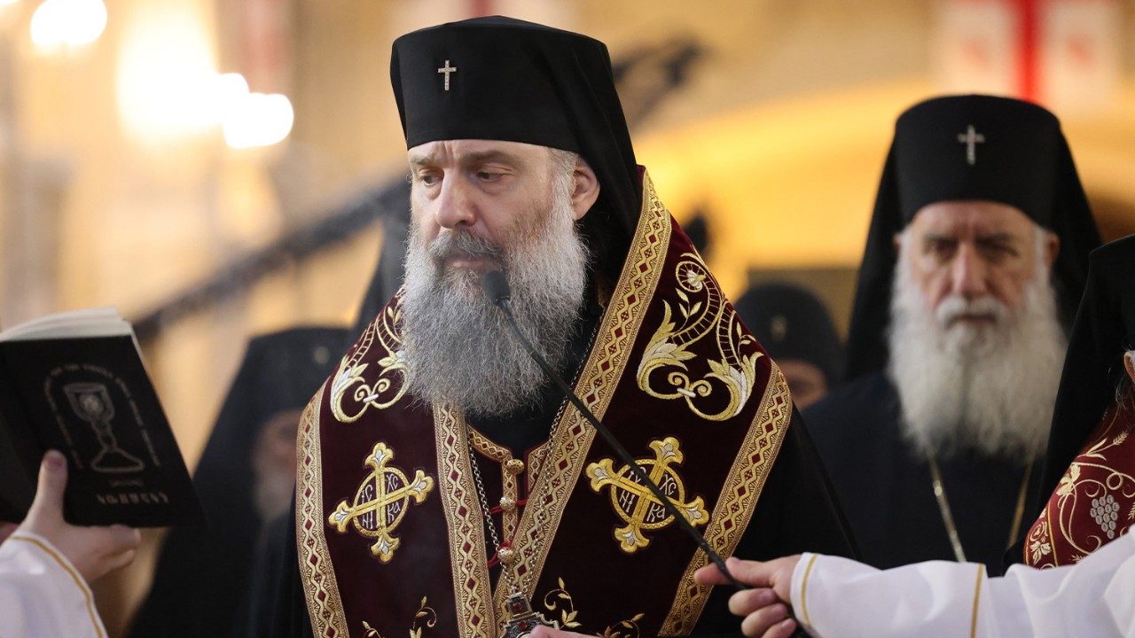 Imagen de Vaticannews Va