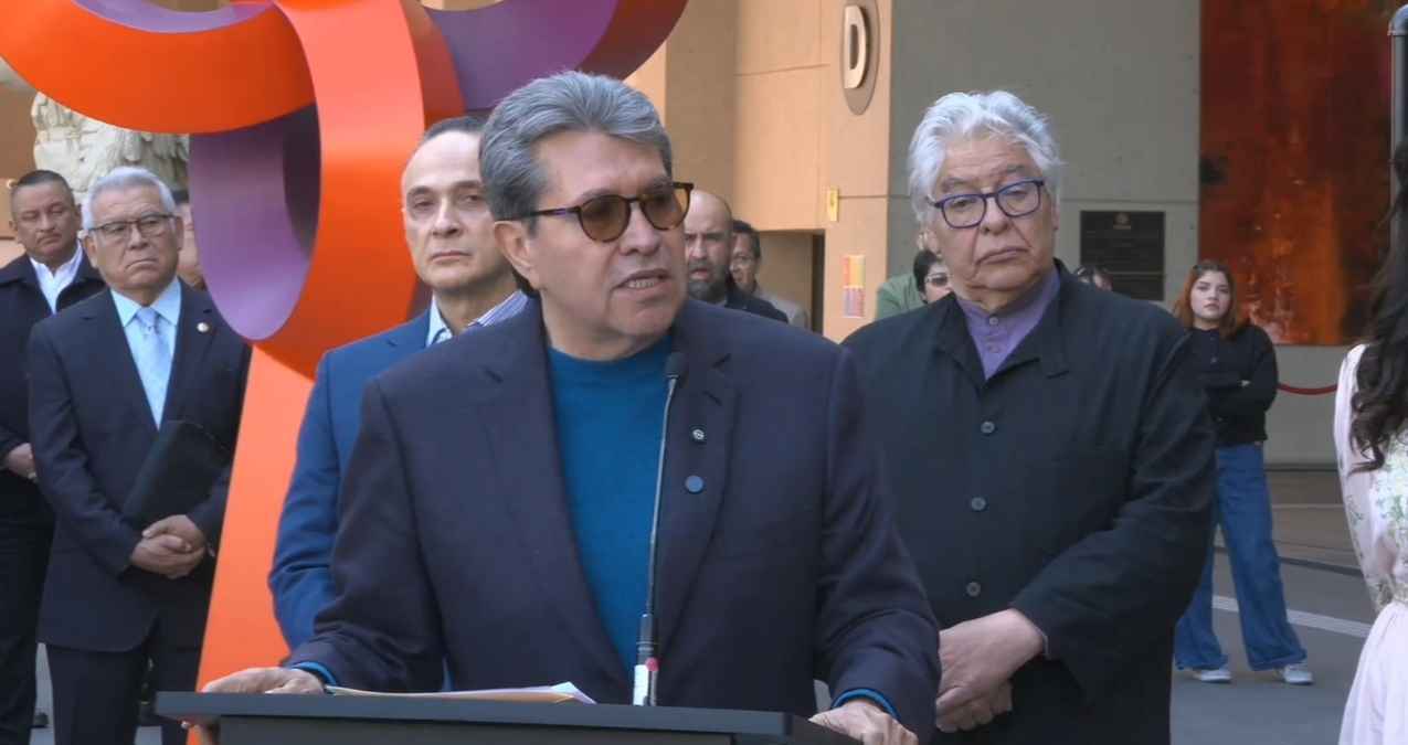Imagen de Voxpopulinoticias
