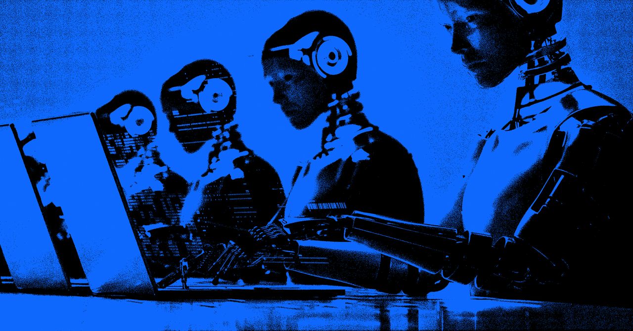 Imagen de Wired