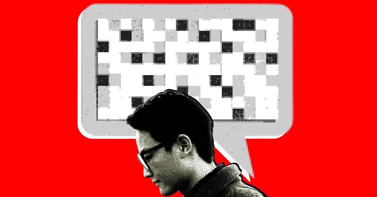 Imagen de Wired