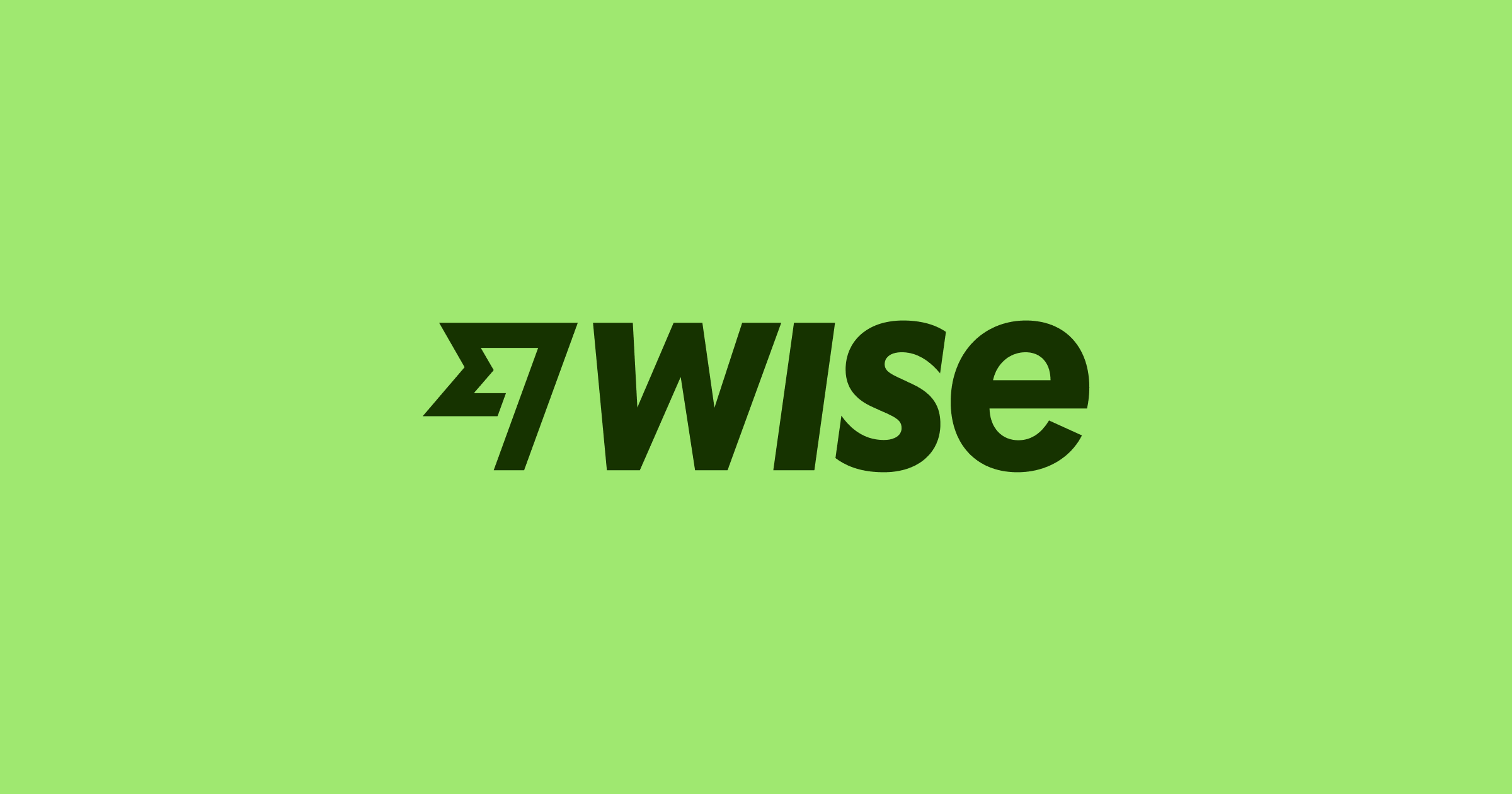 Imagen de Wise