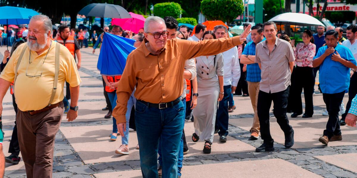 Imagen de Wndu