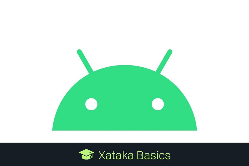 Imagen de Xataka