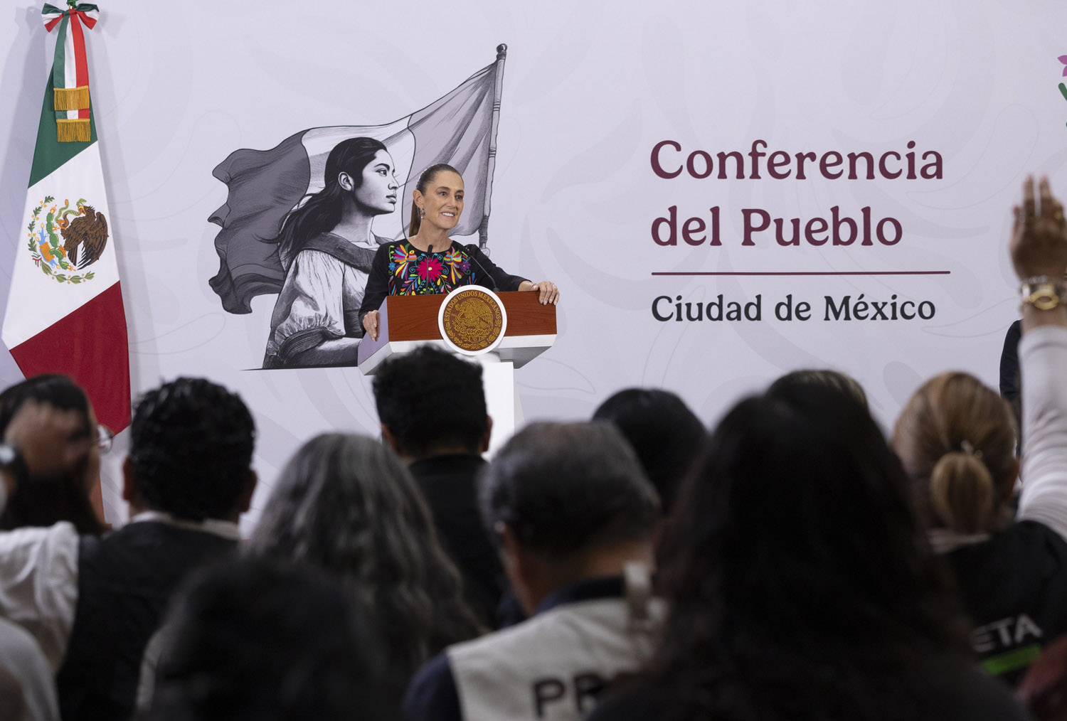 Imagen de Zetatijuana