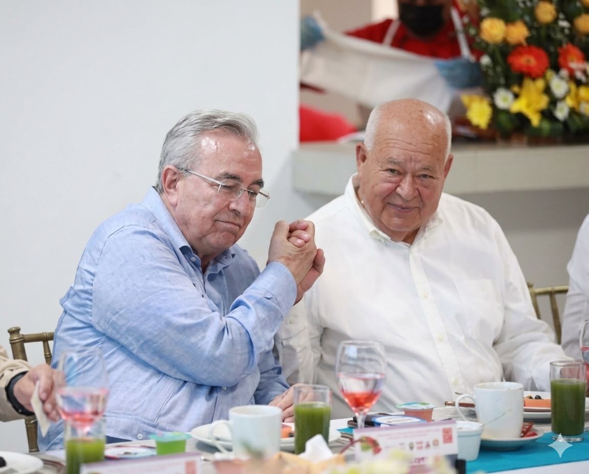 Imagen de Zetatijuana