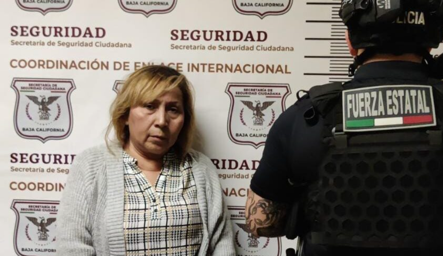 Imagen de Zetatijuana