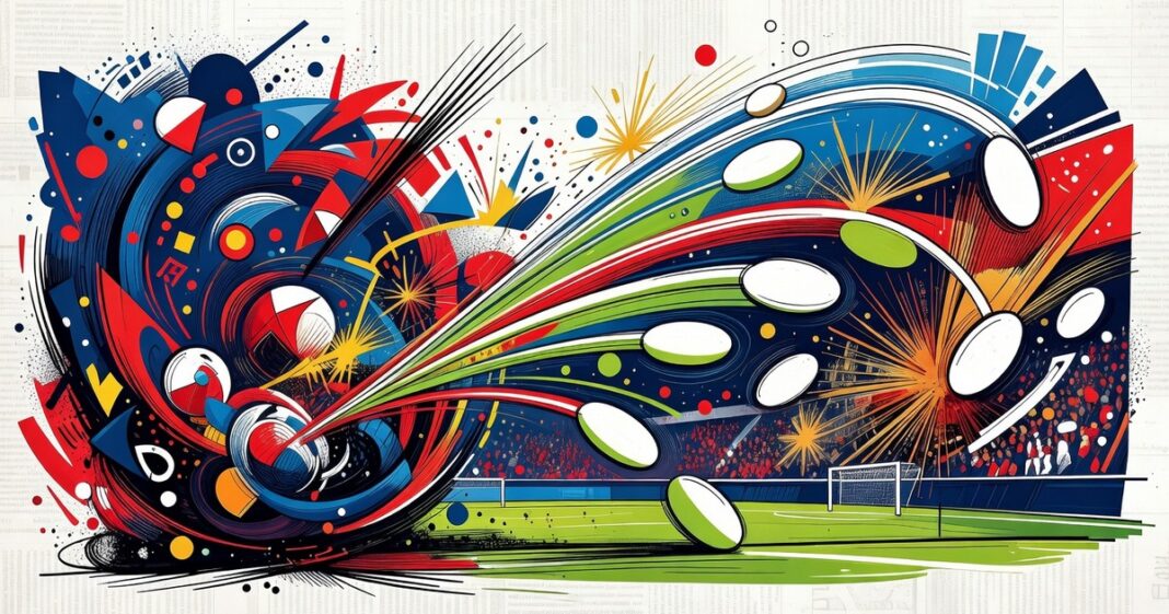 Inglaterra al Mundial 2026: Tuchel apuesta por el caos y los saques de banda