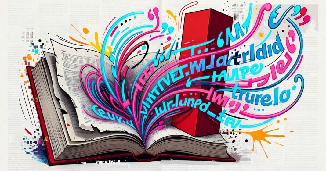 Libro sobre la verdad en IA usa citas falsas generadas por IA