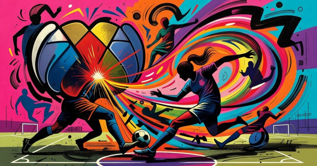 Liga MX Femenil: semifinales con sorpresa y favoritismo