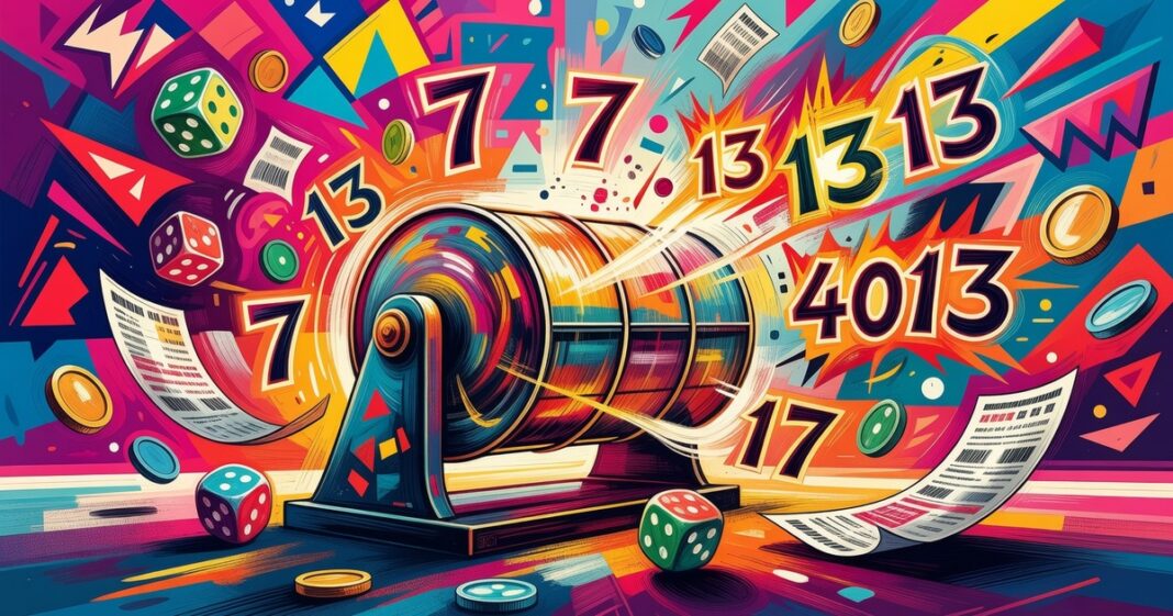 Lotería Nacional 26 mayo 2026: Sorteo Mayor 4013 y resultados en vivo