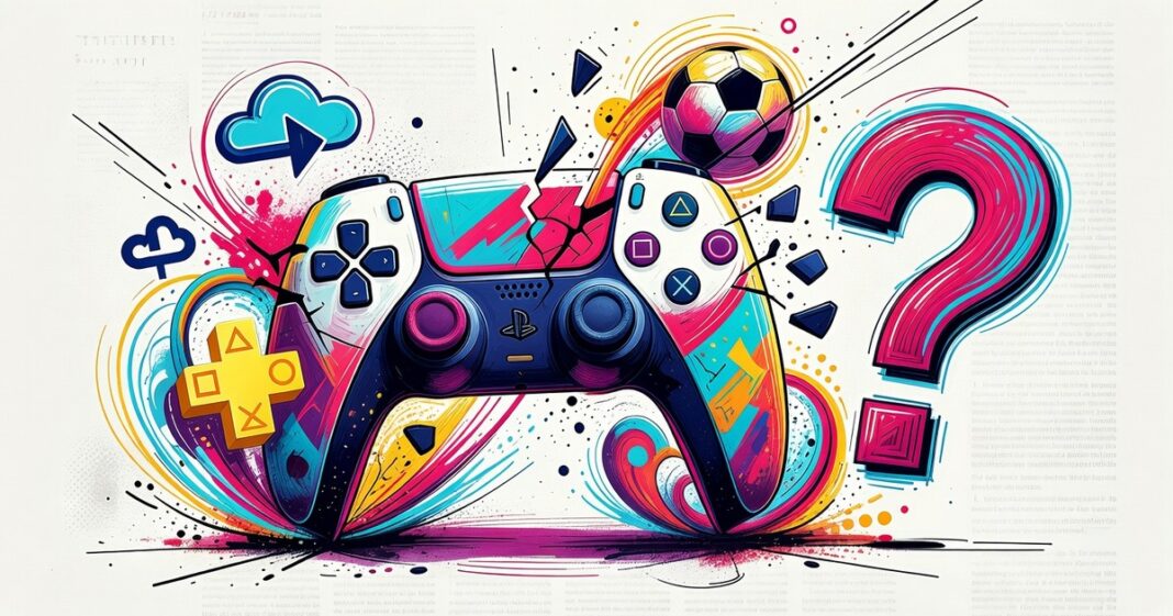 EA FC 26 llega a PS Plus: ¿vale la pena mayo?