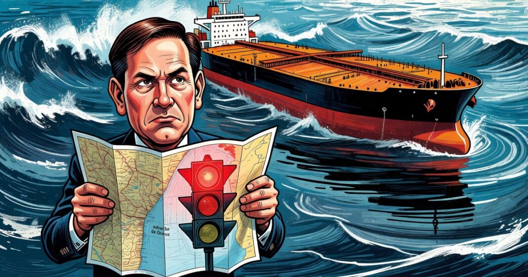 Rubio: 