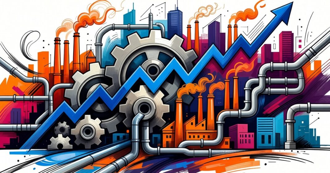 San Luis Potosí escala en competitividad: IMCO 2026