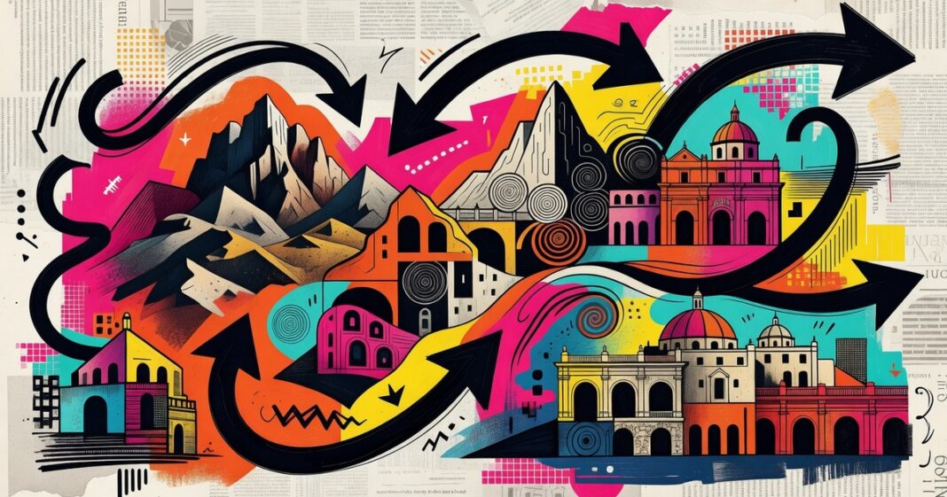 San Luis Potosí: tres veces UNESCO, ¿y luego qué?
