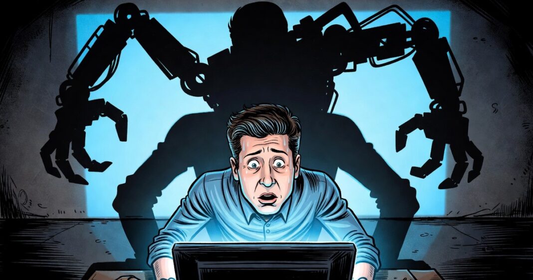 Florida demanda a OpenAI: ¿ChatGPT es un peligro para menores?