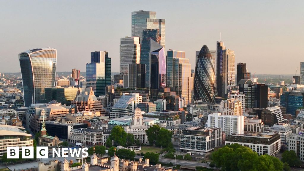 Imagen de Bbc