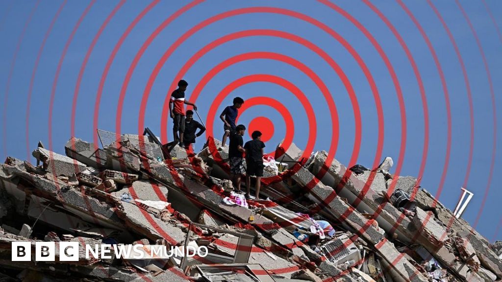 Imagen de Bbc