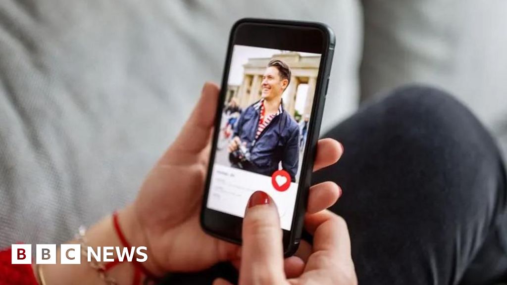 Imagen de Bbc