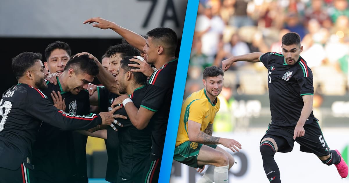 Imagen de Elimparcial