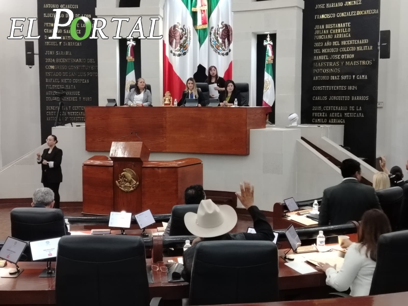 Imagen de Elportalslp