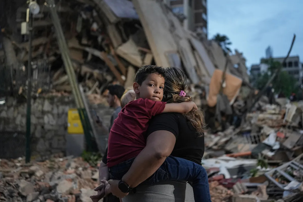 Imagen de Es Us Noticias Yahoo