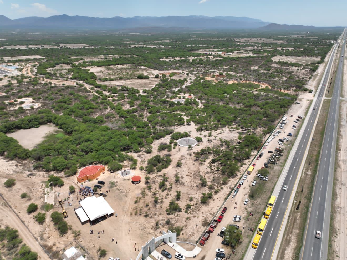 Imagen de Futurosanluis