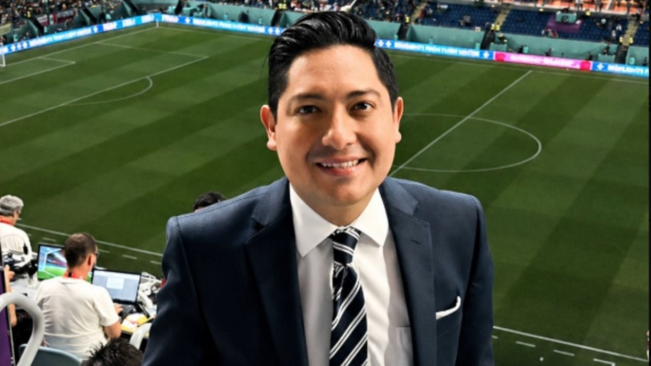 Imagen de Heraldodemexico