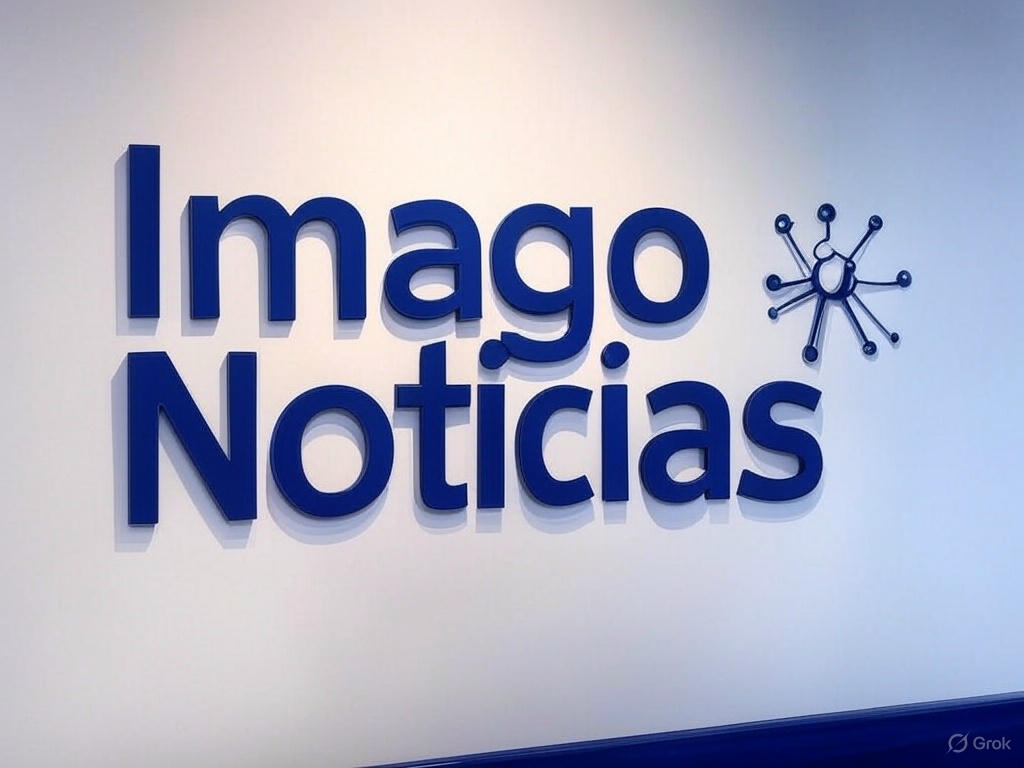 Imagen de Imago Com Ar