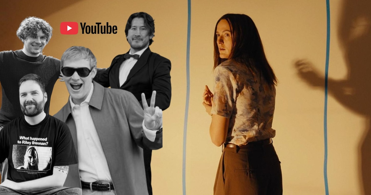 Imagen de Infobae