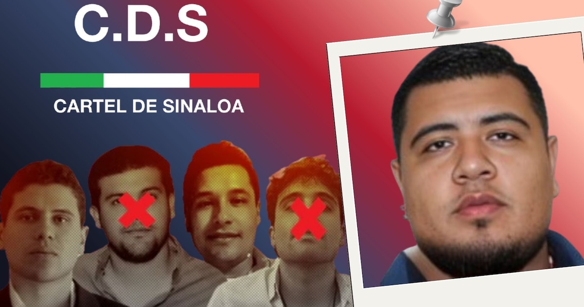 Imagen de Infobae