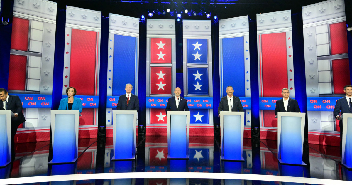 Imagen de Nbcnews