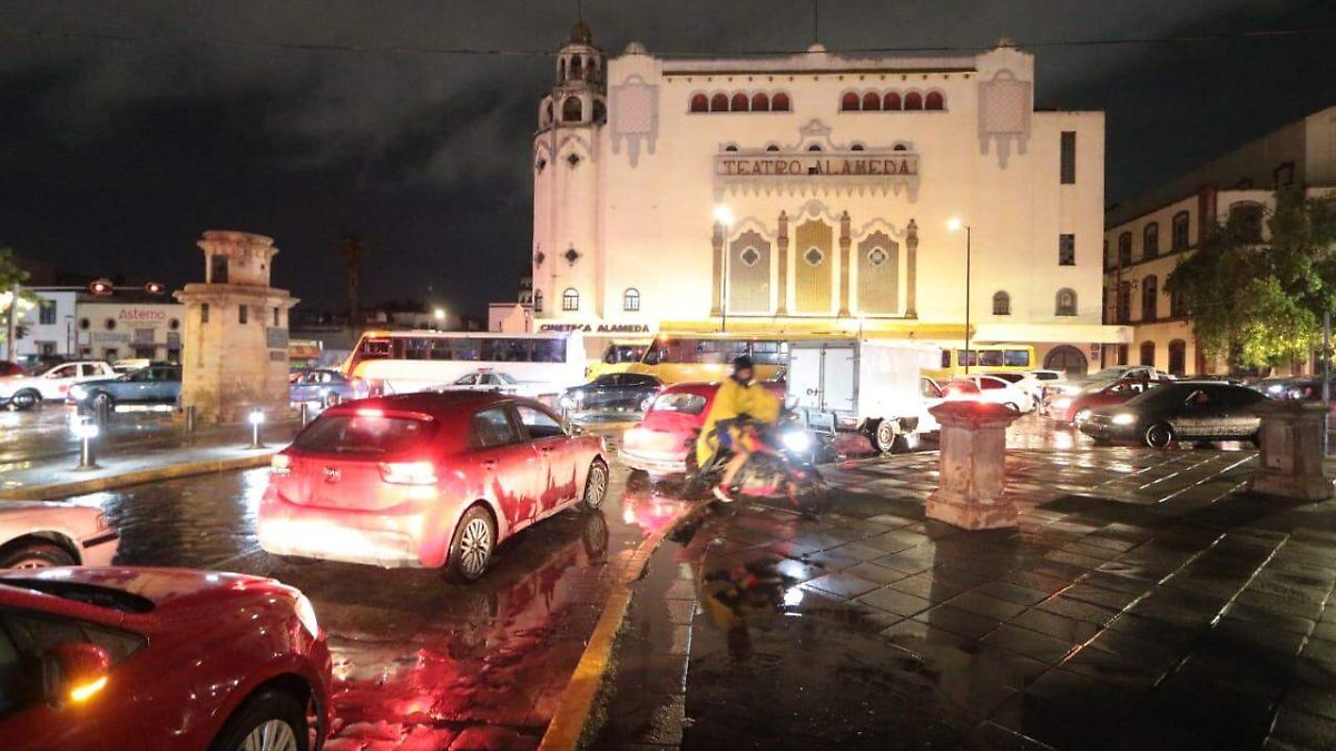 Imagen de Oem