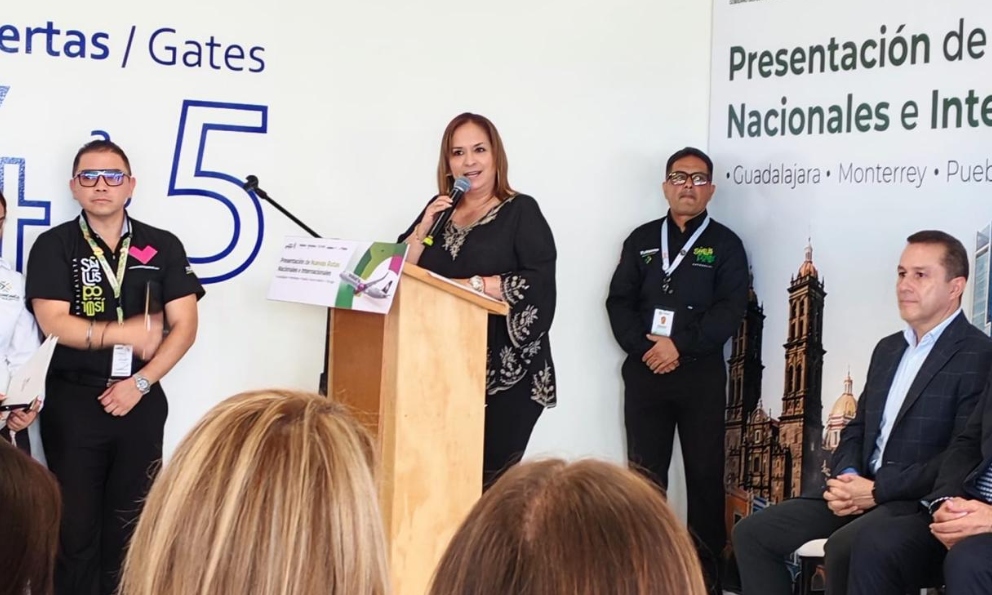 Imagen de Planoinformativo