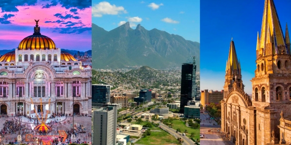 Imagen de Realestatemarket