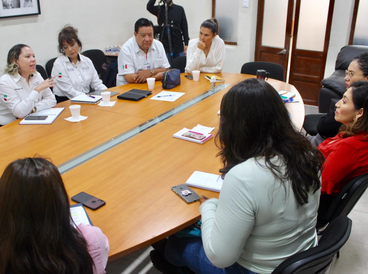 Imagen de Sanluispotosi Quadratin
