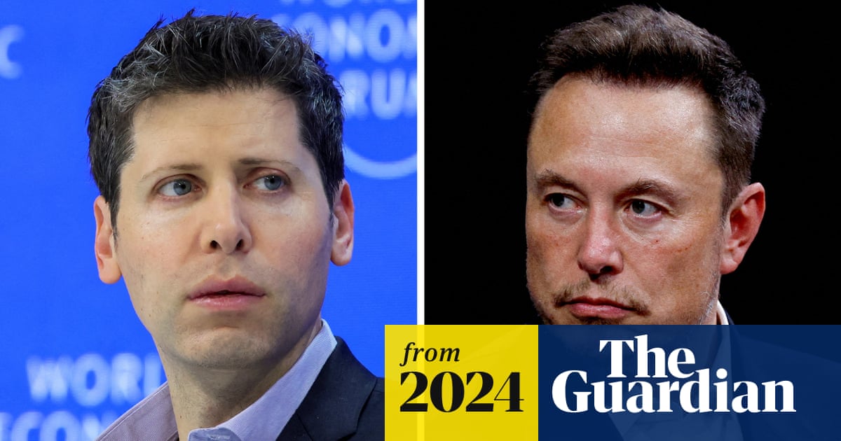 Imagen de Theguardian