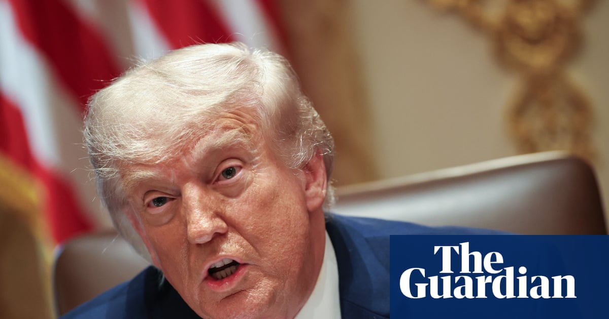 Imagen de Theguardian
