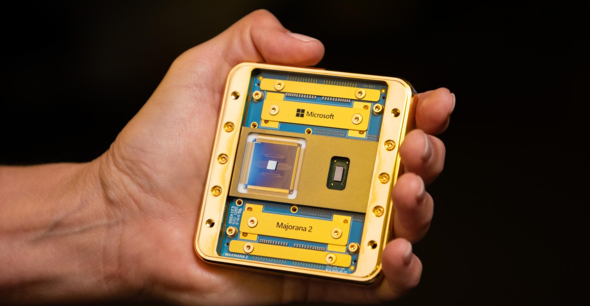 Imagen de Theverge
