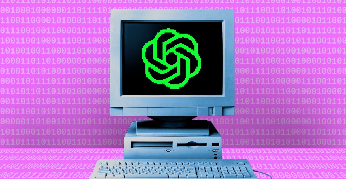 Imagen de Theverge