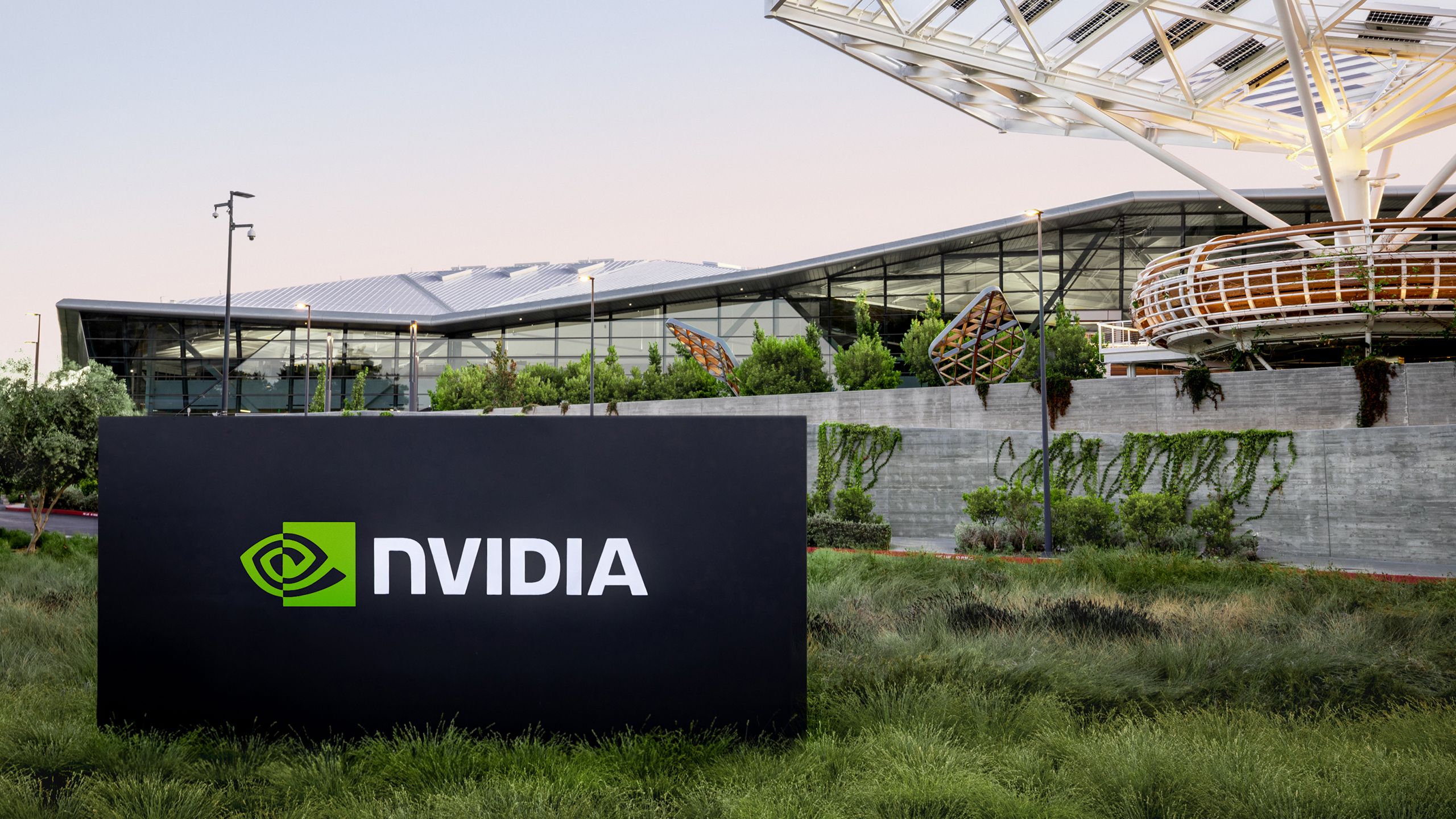 Imagen de Tomshardware