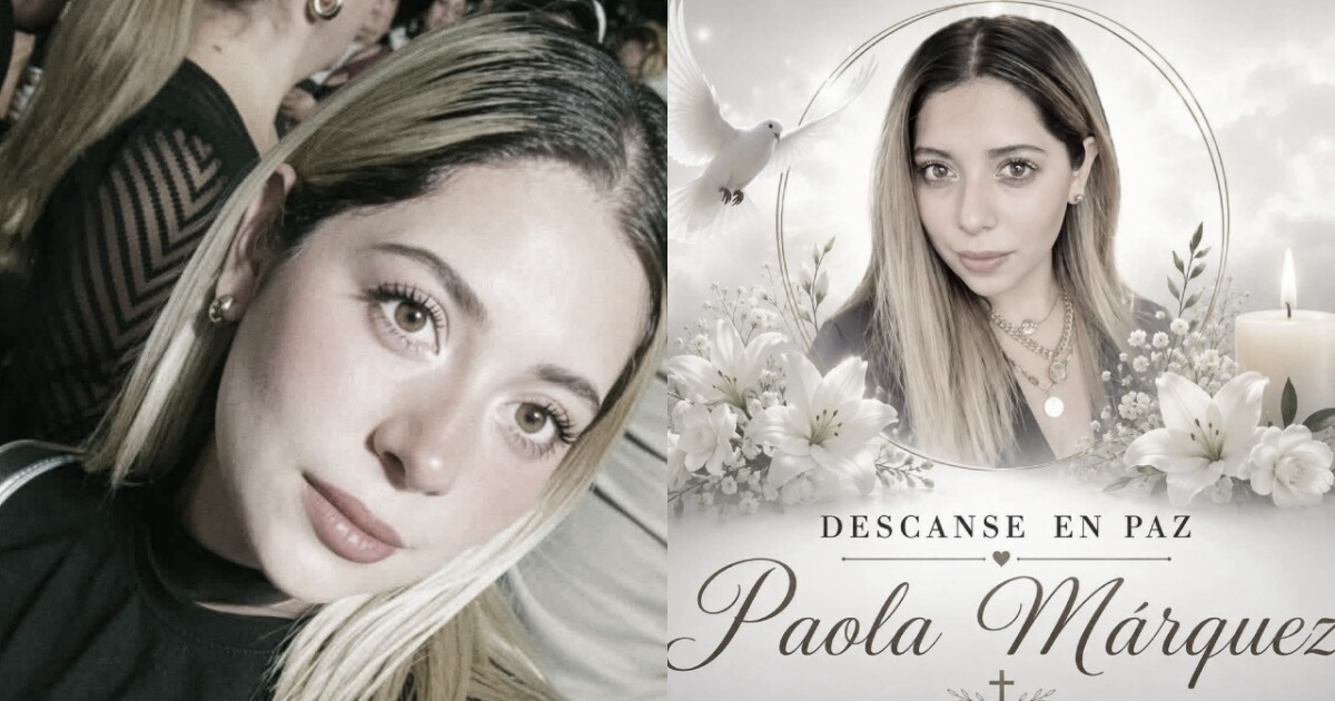 Imagen de Tvazteca