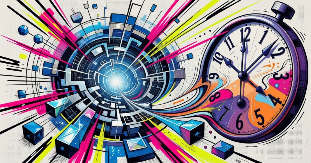 Microsoft promete computadora cuántica útil para 2029