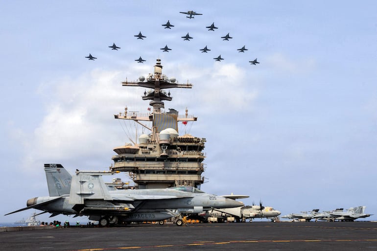 Imagen de Abc Com Py