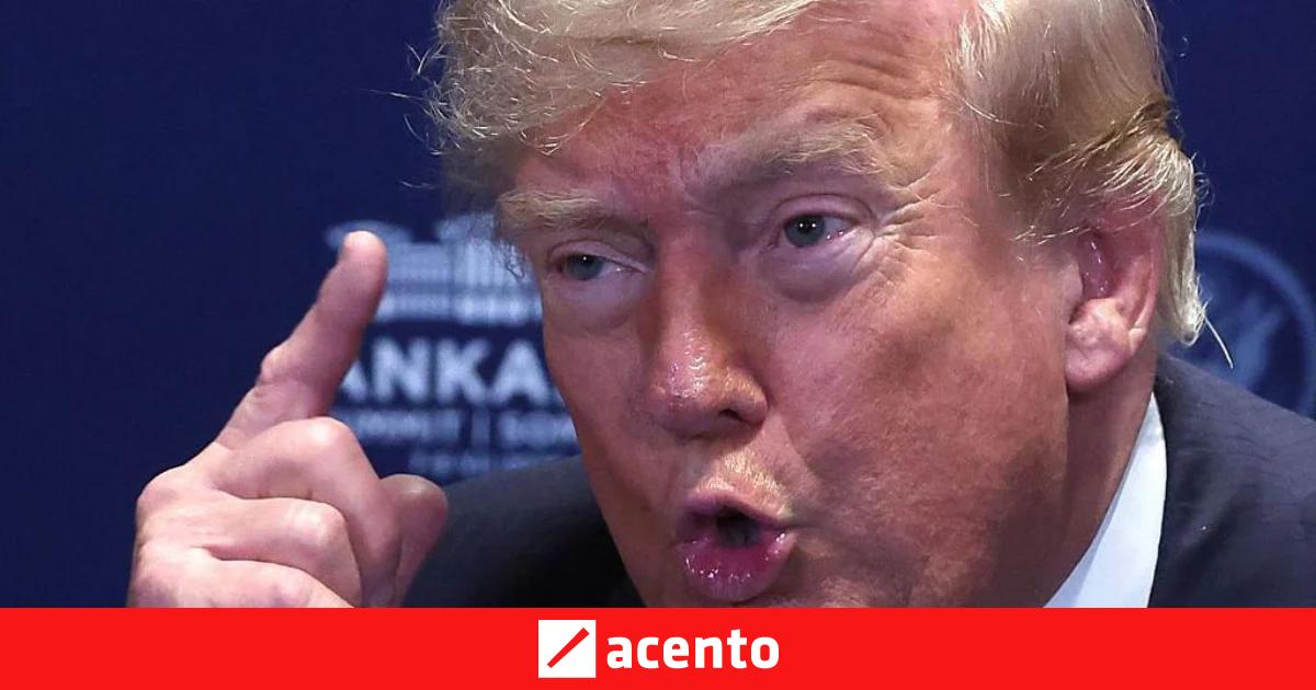 Imagen de Acento Com Do