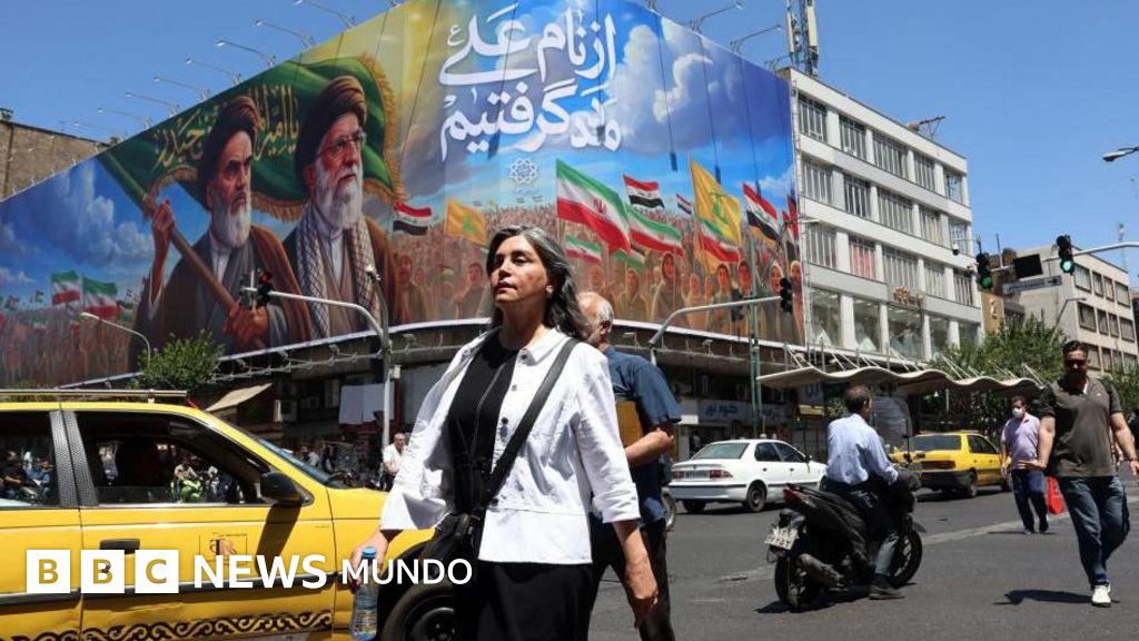 Imagen de Bbc